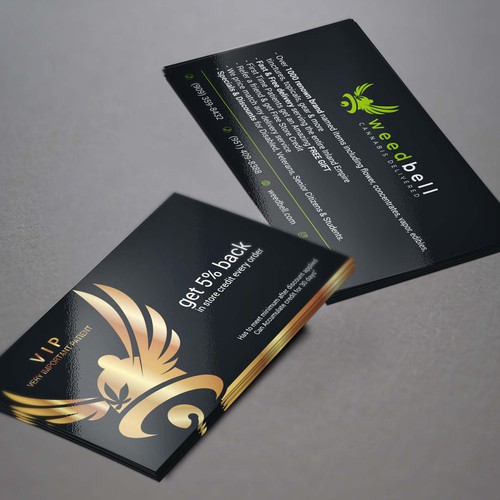 business-card-design/contests/mmj-collective-business-card