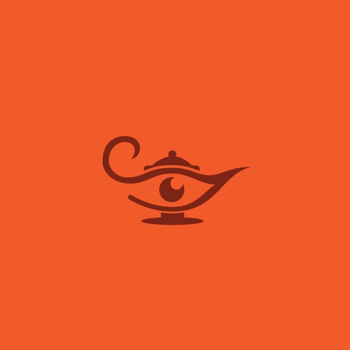 'Eye Wish'