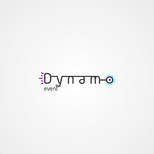 Dynamo Event
