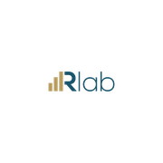 Reviewed design