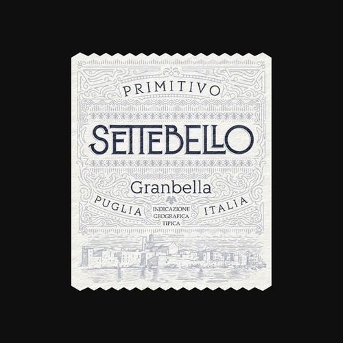 Settebello