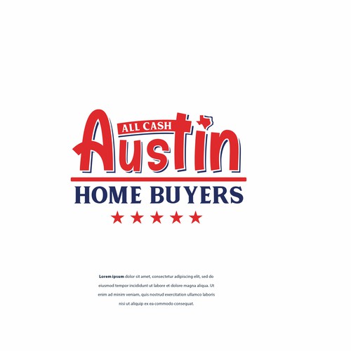 Austin Home Buyers