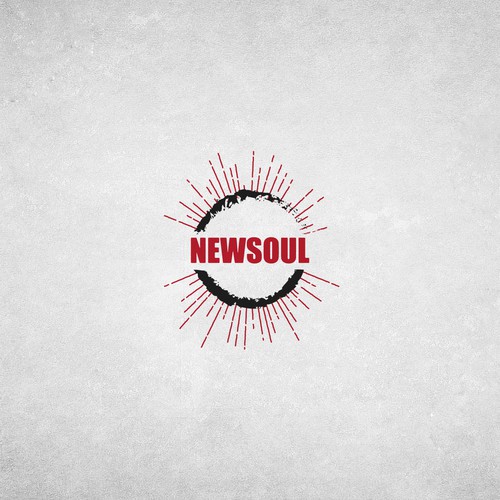 NewSoul