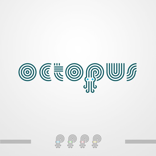 Octopus