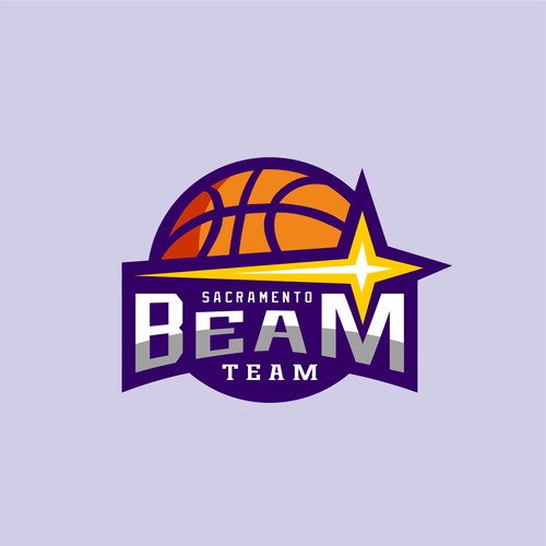 sacramento beam team