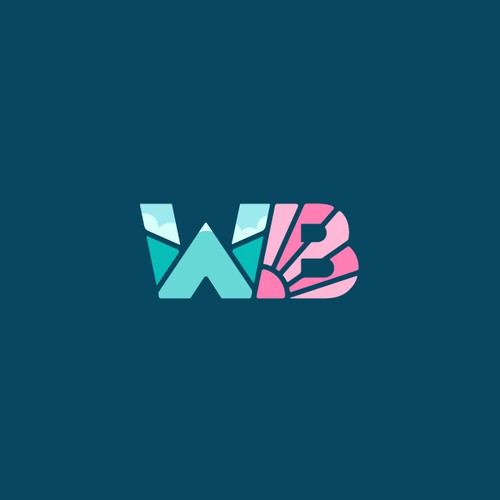 Winter Bloom Logo