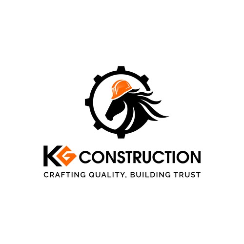 KG construction 