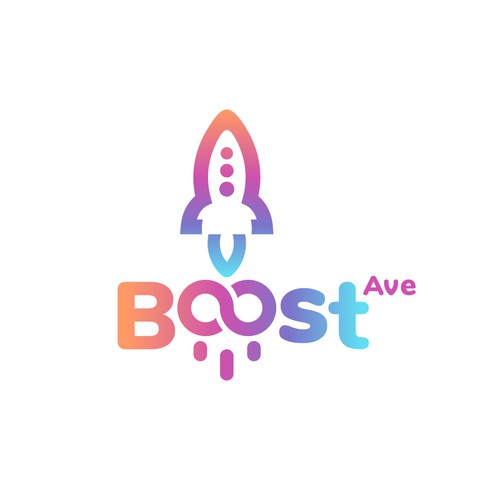 boost ave