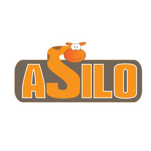 asilo