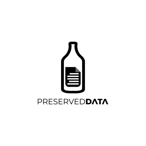 Preserved Data