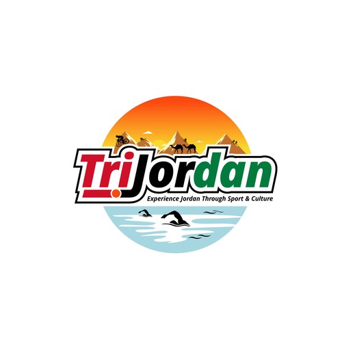 trijordan