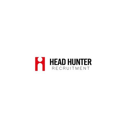 hh