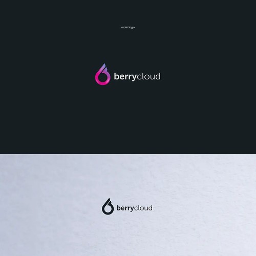 Berry Cloud