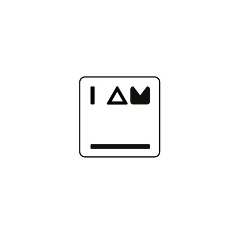 I AM (or) i am