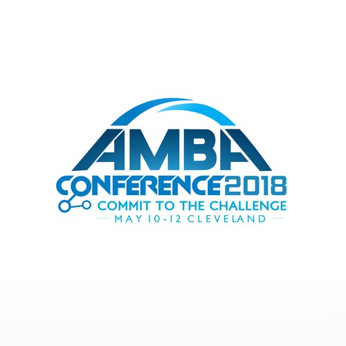 AMBA Annual Conferenfe 