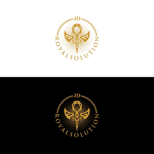 JD ROYALSOLUTION