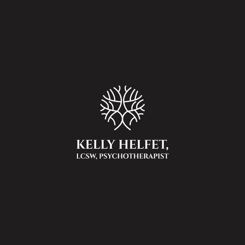 Kelly Helfet, LCSW, Psychotherapist