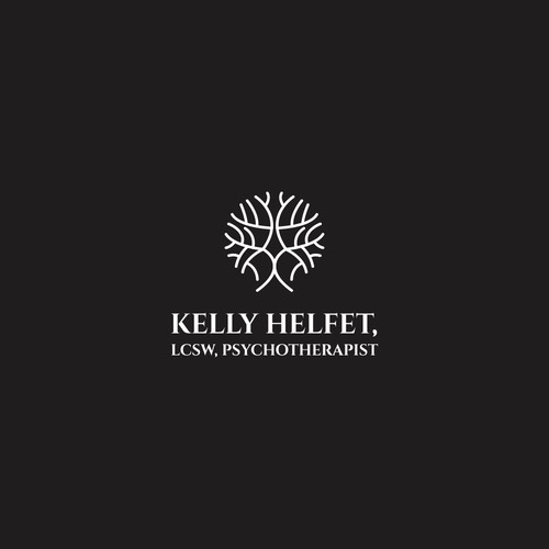 Kelly Helfet, LCSW, Psychotherapist