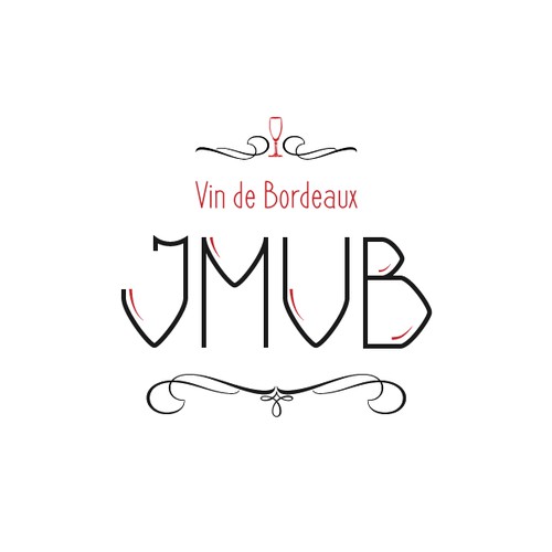 JMVB logo