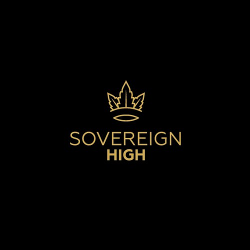 Sovereign High