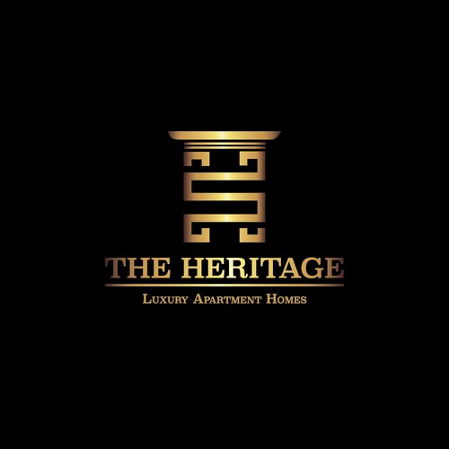 The Heritage