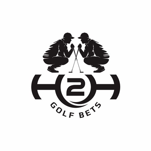 Head to Head Golf Bets
