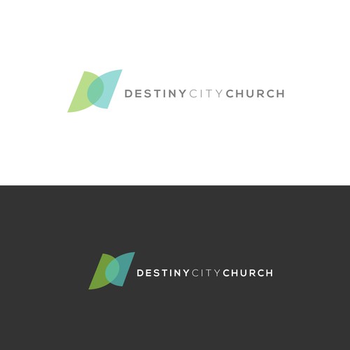Destiny City Church