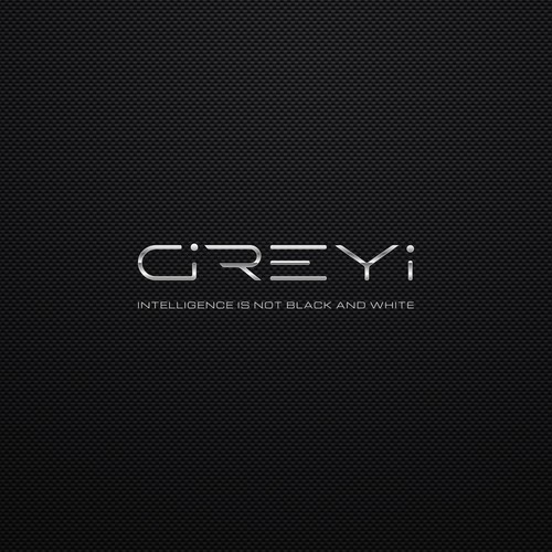 GREYI