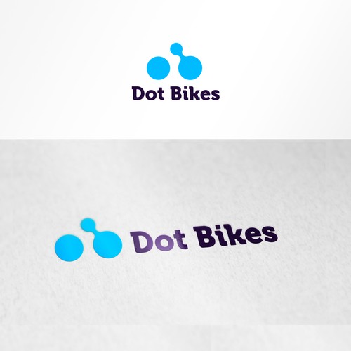 Dot Bike