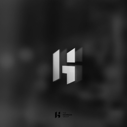 The Hourigan Group