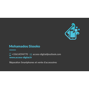 Reviewed design
