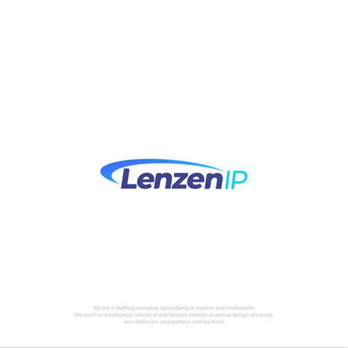 LenzenIP