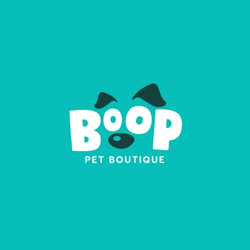 BOOP 
