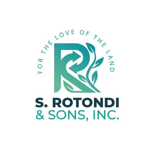 S. Rotondi & Sons, Inc.
