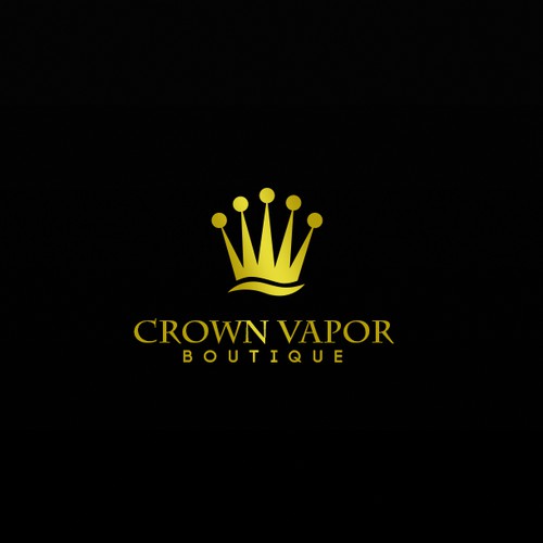 Crown Vapor