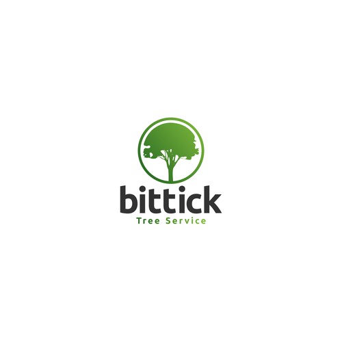Bittick Tree Service