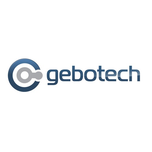 Gebotech
