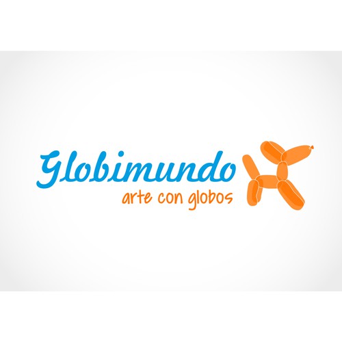 Nuevo(a) logo