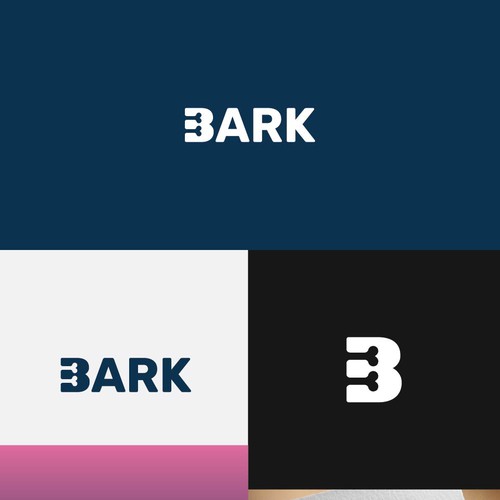 Bark