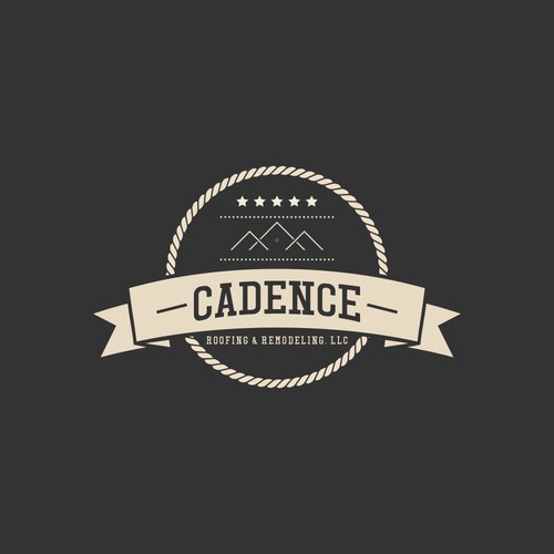 Cadence Roofing & Remodeling, LLC