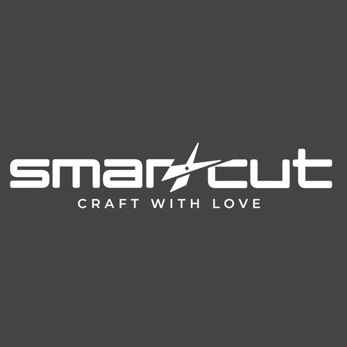 SmartCut