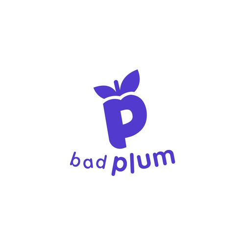 Bad Plum - streamer / gaming channel