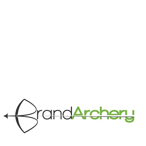 Brand Archery