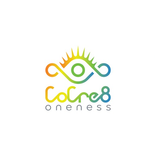 CoCre8 Oneness