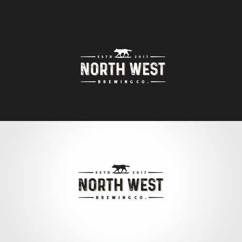 North West Brewing Co.