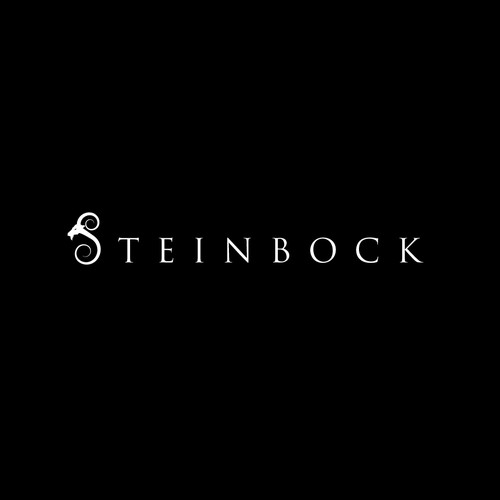 Steinbock