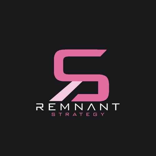 REMNANT STRATEGY