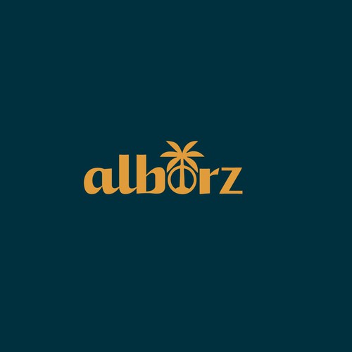 Albroz