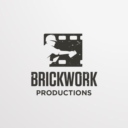 BRICKWORK PRODUCTIONS