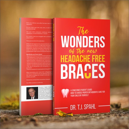 The Wonders of the New Headache-Free Braces (Or, A Concerned Parent's Guide: How to Choose Proper Orthodontic Care for Your Child or Yourself)